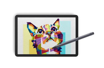 Tablet TCL TAB NXTPAPER 10s WiFi