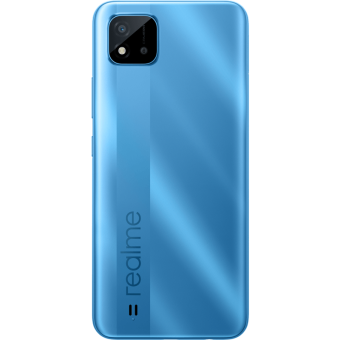 realme C11 2021 2/32GB