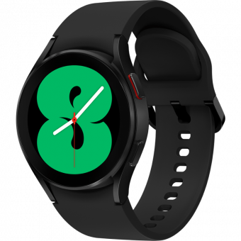 Samsung Galaxy Watch4 40mm eSIM