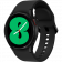 Samsung Galaxy Watch4 40mm eSIM