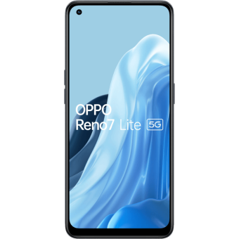 OPPO Reno7 Lite 5G 8/128GB