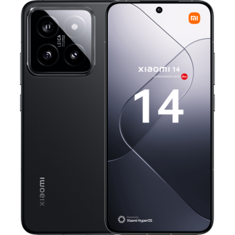 Xiaomi 14 5G 12/512 GB