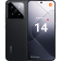 Xiaomi 14 5G 12/512 GB