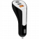 Ładowarka samochodowa Winner Group 3x USB z szybkim ładowaniem QC 3.0