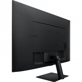 Monitor Samsung 32″ M5 LS32AM500NRXEN
