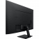 Monitor Samsung 32″ M5 LS32AM500NRXEN
