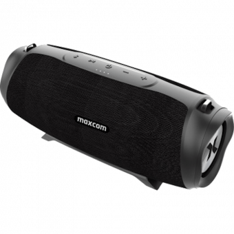Głośnik MAXCOM MX301 MOMOTOMBO 2x15W