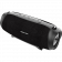 Głośnik MAXCOM MX301 MOMOTOMBO 2x15W