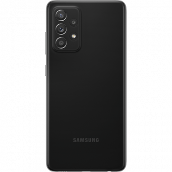 Samsung Galaxy A52_5G