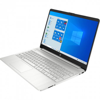 LAPTOP HP 15S-EQ1082NW