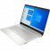 LAPTOP HP 15S-EQ1082NW
