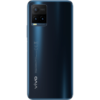 vivo Y21s