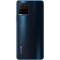 vivo Y21s
