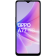 OPPO A77 5G