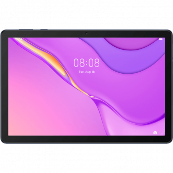 Huawei MatePad T10s LTE 4/64GB
