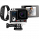 Kamera sportowa Xblitz Move 4K Plus