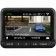 Rejestrator jazdy Navitel R700 GPS