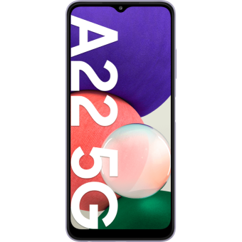 Samsung Galaxy A22 5G 64GB