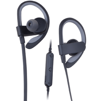 Bezprzewodowe słuchawki WG7031 BT