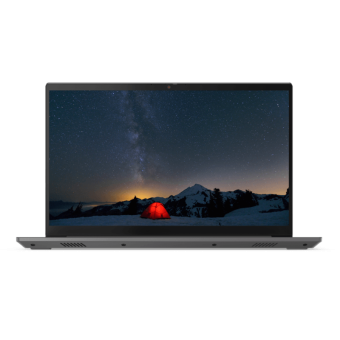Lenovo ThinkBook 15 G2 ITL 15,6″ i5-1135G7 8GB 256GB W11Pro