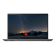 Lenovo ThinkBook 15 G2 ITL 15,6″ i5-1135G7 8GB 256GB W11Pro