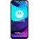 Motorola moto e20 2/32GB