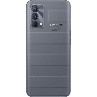 realme GT Master Edition 5G 6/128GB