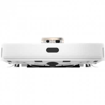 Robot sprzątający Lenovo T1S