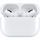 AirPods Pro (2. generacji)