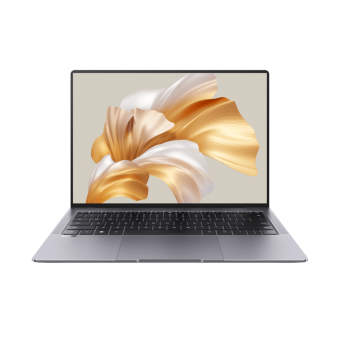 Huawei MateBook X PRO 2022