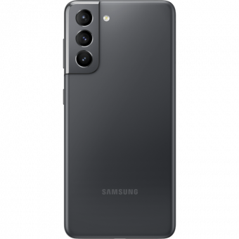 Samsung Galaxy S21 5G 128 GB