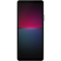 Sony Xperia 10 IV 5G 6/128GB
