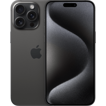 iPhone 15 Pro Max 256GB 5G