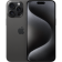 iPhone 15 Pro Max 256GB 5G