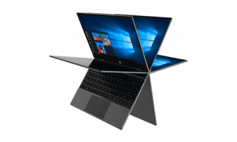 LAPTOP TECHBITE ARC SLIM 13.3 128GB