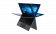 LAPTOP TECHBITE ARC SLIM 13.3 128GB