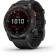 Garmin Fenix 7 Solar