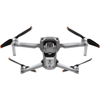 Dron DJI AIR 2S Fly More Combo