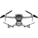 Dron DJI AIR 2S Fly More Combo