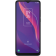 TCL 306
