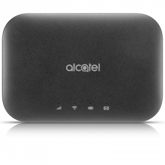 Alcatel Link Zone 4G LTE