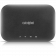 Alcatel Link Zone 4G LTE