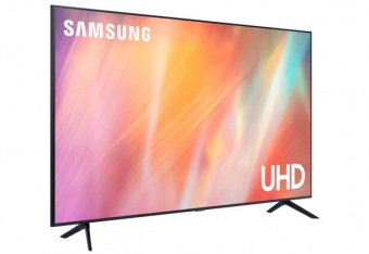 Telewizor Samsung TV 50″ UE50AU7192