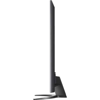 LG 50″ NanoCell 4K 2021 AI TV 50NANO86