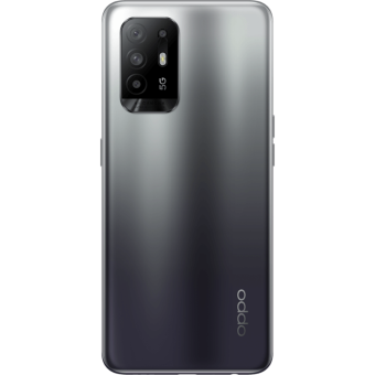 OPPO Reno5 Z 5G