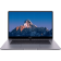 Huawei MateBook B3-520 8GB 512GB Windows 10 Pro