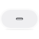 Ładowarka sieciowa Apple 20W USB-C