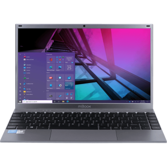 Maxcom mBook14 8/256GB
