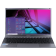 Maxcom mBook14 8/256GB