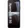 Sony Xperia 10 III 5G 6/128GB
